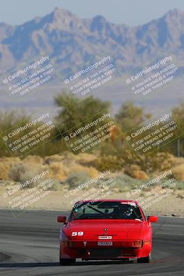 media/Feb-18-2023-Nasa (Sat) [[a425b651cb]]/Comp License School/Session 1 (Turn 10)/